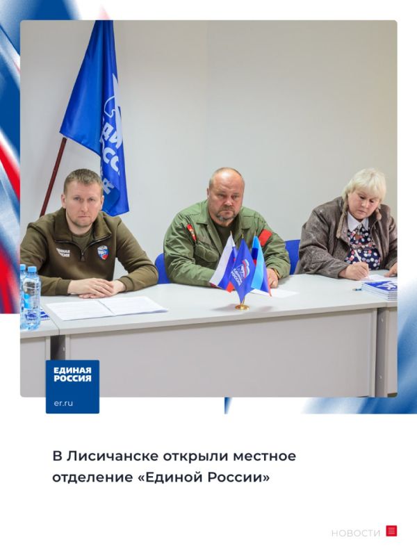 � ���������� ������� ������� ��������� ������� ������