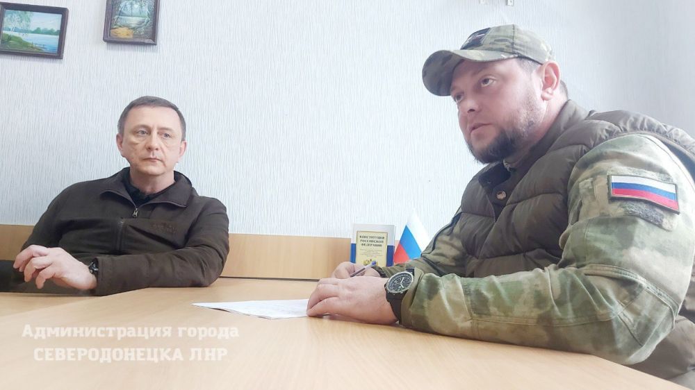 ������� ��������: ������� ��������� � ��������� ��������� ������ ��� �������� ���������� ������� ������ ����� ������� � �. ���������