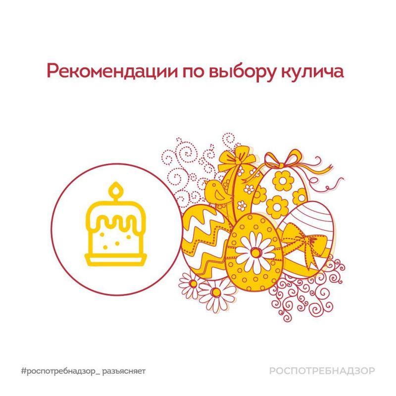 ��������������� ���������� �� �������� �������� ������ ������ � ������������ �����