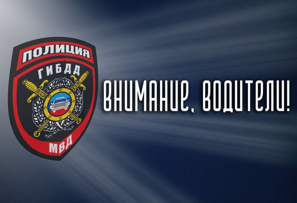 ����� �������: ������ ��� �� ��������� �������� ���������� ���������� ��������� ������������ �������