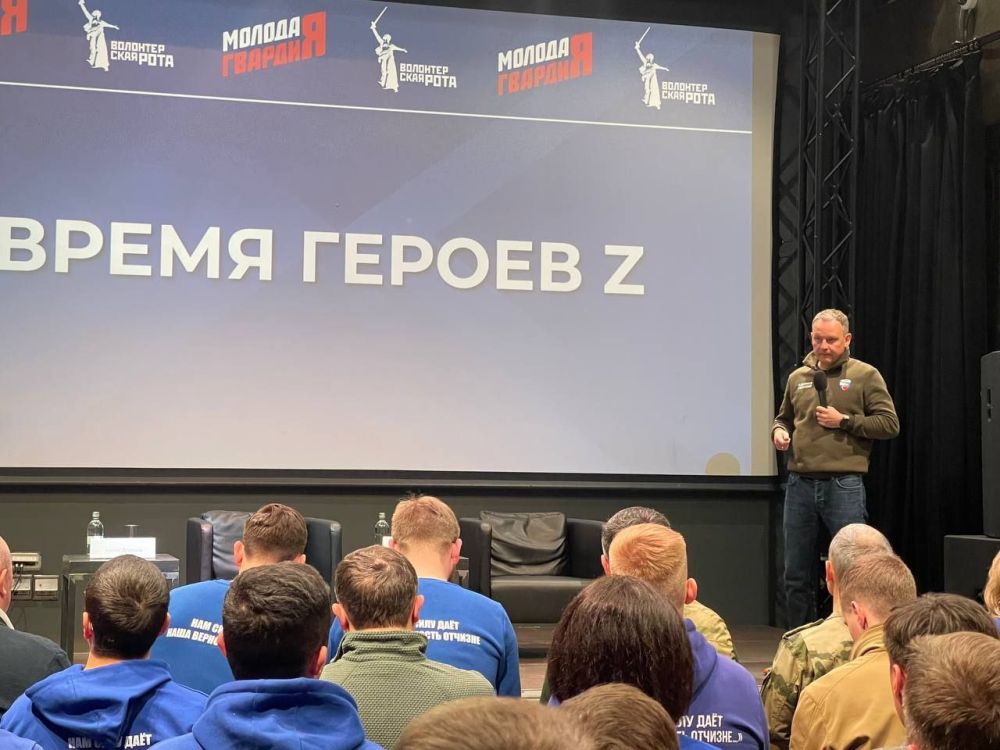 ���� ��������� ��������������� ������ ��� ���������� ���������������� ����������� ������� ������ � ���������� ��� � ���������� ������������ ������ ������