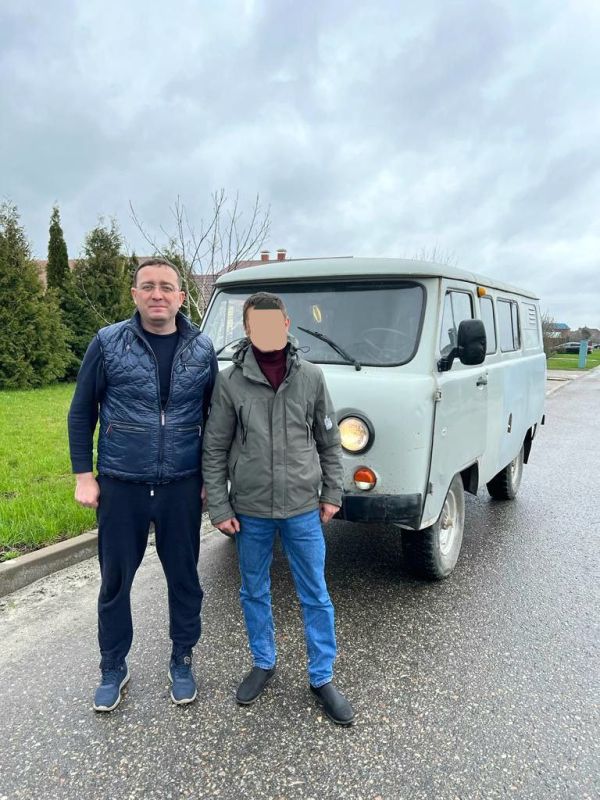 �������� ���������: ������� ������� ������� ���� ������� ����