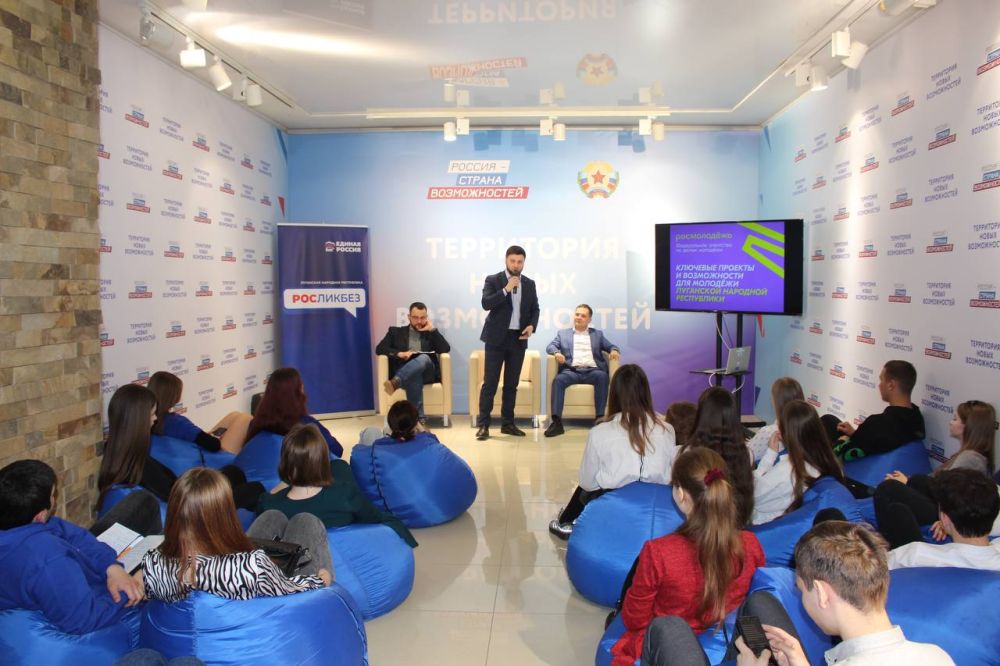 ������� ������: ���������. ������ � ����������� ��������� � �������� �������� ���������� � �������� � ������ ���������� ������� �� ���� ������ ������������