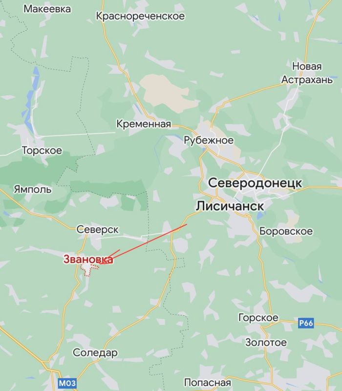 ������ ��������: 3 ������ �������� ��� ���������� ��� ��������� � ���