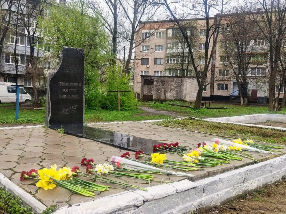 � ������� ��������� ����� ���������� �������� �� �������� � ������ �� ����� �������� ���������� ��������� ���������� ������ � ��������� ����� �������� ���������� ��������� �������� ���������� � ������ �������, ������� �������� ����� �� �������