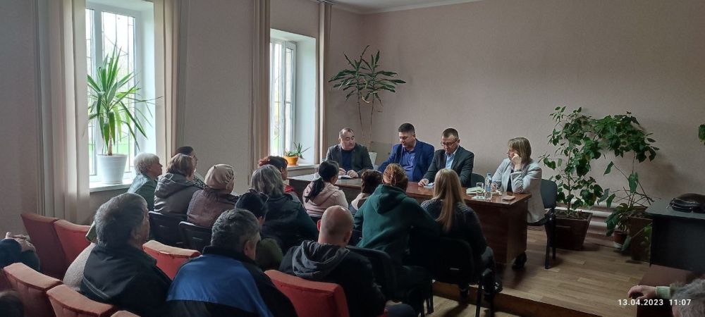 13 ������ �.�. ����� ������������� ��������-���������� ������ ������� �������� ��������� � ��������� ��������� ������ ��� ������ ��������� ������ ������� � �������� ��� ���������� � ���������� ��������-���������� ������