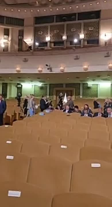 ���������� ����������� ��������� �������� ������� ������ � ����������������� ������ �� �������� ����������� ������������ � 2022 ���� � ������� �� 2023 ���