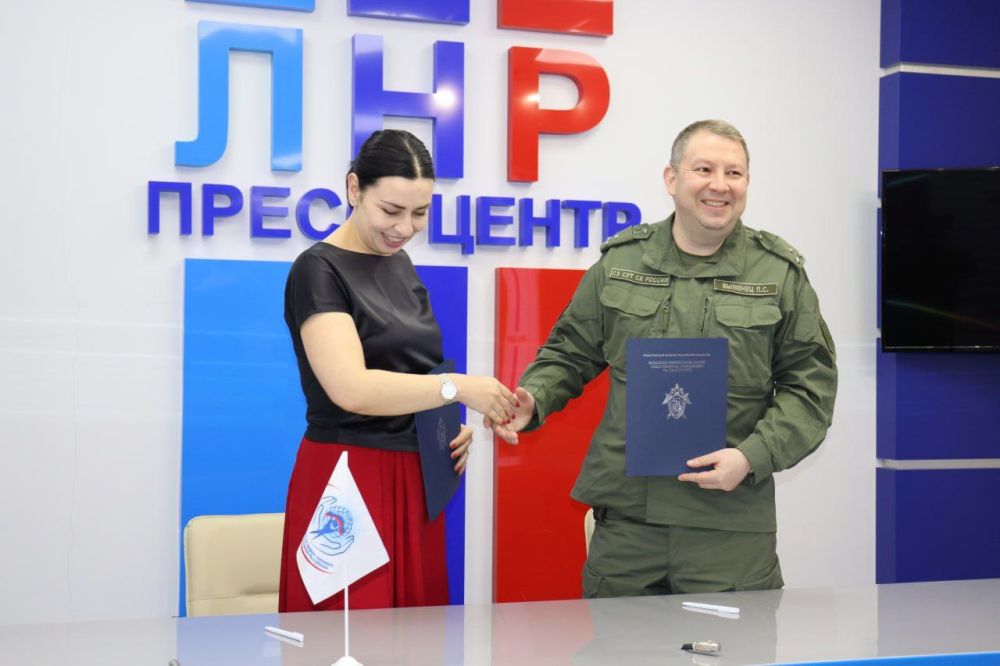 �������� ���������: @aupch_lnr.