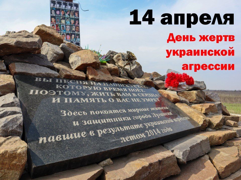 �������� ���������: ����� 9 ��� ����� ������������, ����������� � ���������� ���������������� ���������� ������ �� �������...