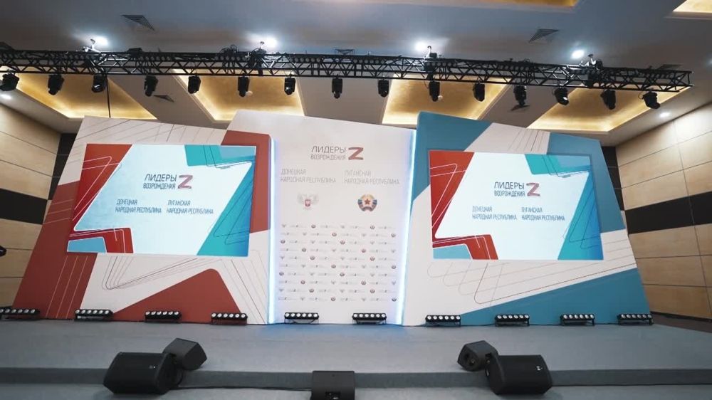 ��������� �������� ���������� ����� ����������� �������� ������������� ���������� ��������� ������� �����������. �������� �������� ���������� � ������� �����������. ��������� �������� ����������