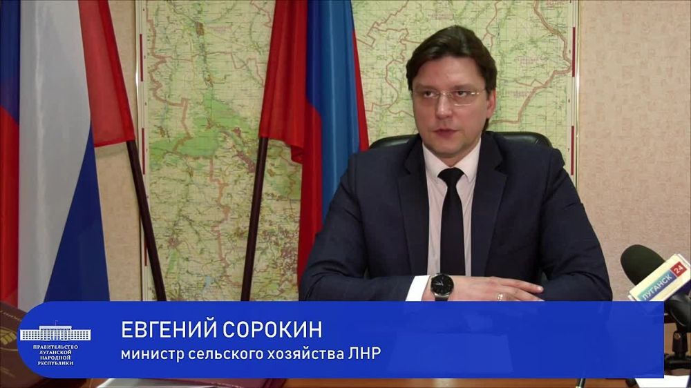 ������������� ���������� ��������� ����� �������������� ���������� �������� ��� ����� �� ������������ �������� ������