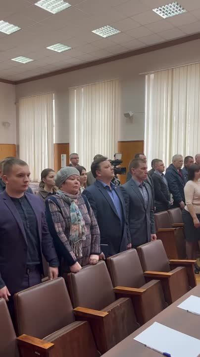 ������ �������: �� ������� ������� ��������� ������ � ���������� � �����������