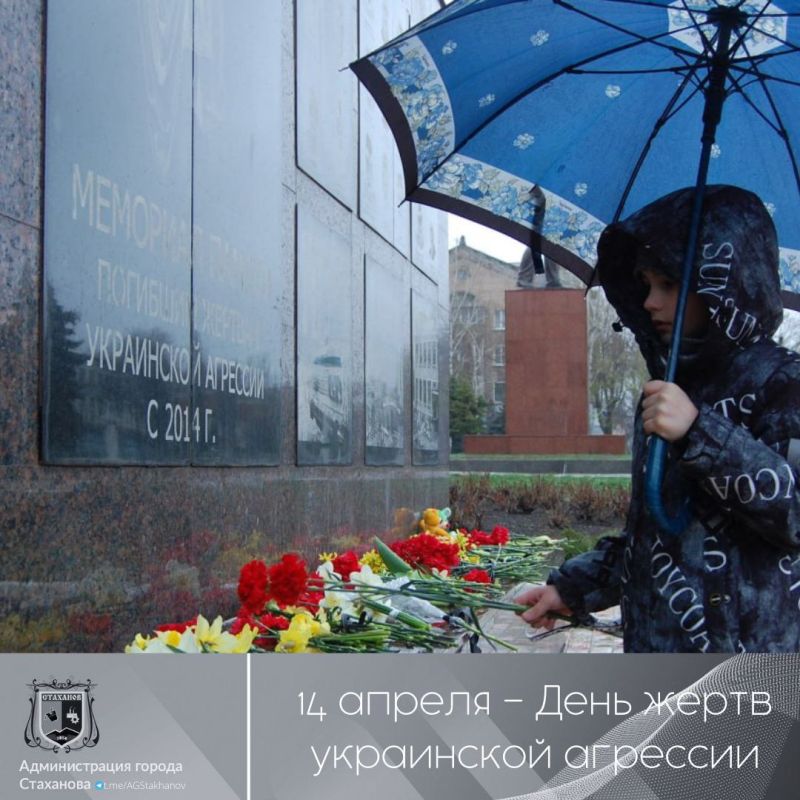14 ������ 2014 �.� ���������� ������� ��������� �������� ������� � ������ �������������������� ��������, ��� ��� ���, ������� ��������, �������� ������ ����������� �����..