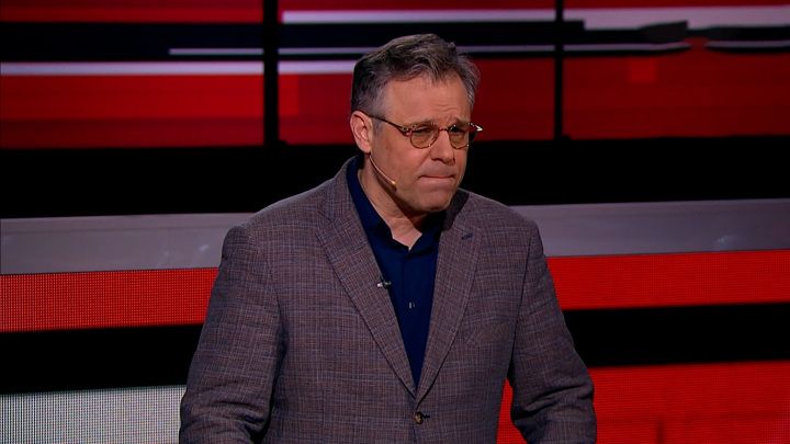 �������: ���������� ������ ���������� ������� ������ ��� ������ ��� �����