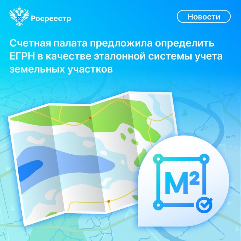 ������� ������ ������������ �����, � ������� ��������, ��� ������ ��������������� ������ ������������ ����� ����� �������� ����� ��������� ��������, � ������� ����� ��������� ���� ���������� �������