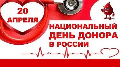 � 17 �� 23 ������ ���������� ������ ������������� ��������� �����