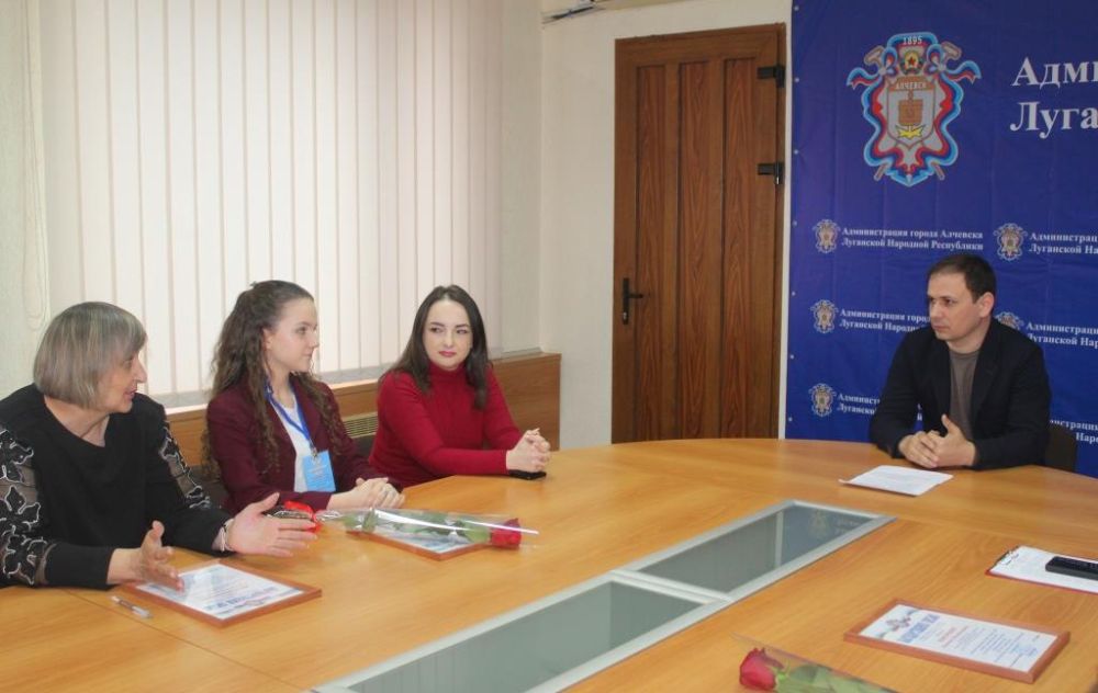 14 ������ ����� ������������� ������ �������� ������� ����� �������� ����������� � �������� ������������� ����� ������������� ��������� ���������� 2022-2023 �������� ����