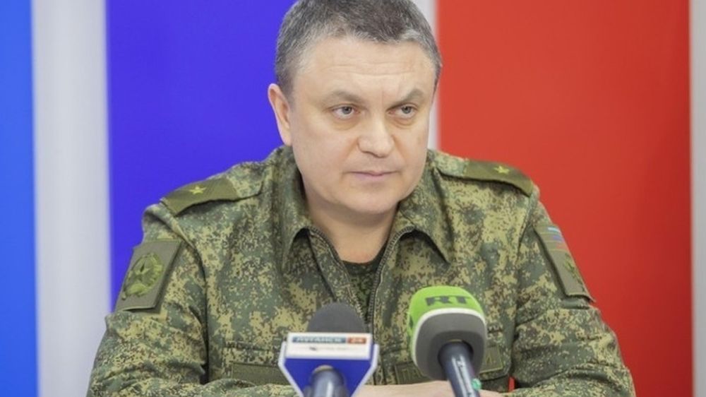 ��������� � ���������� ������������� �� ���� �� ����������: ����� ��� ������ �������� �������� � ���������� �� ������ ��� ����� ���������� ��������