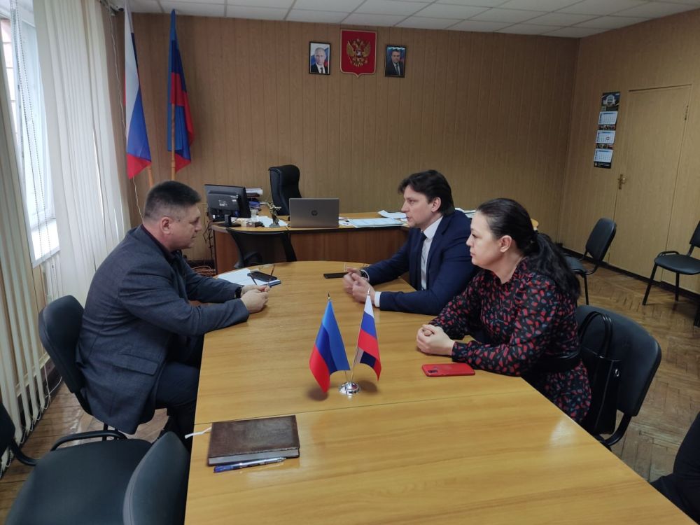 ������������������� ���������� ����� ������� ��������������� ���������