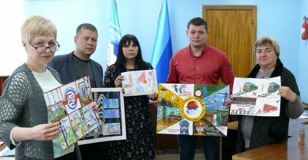 ������������ ���������� ����������� �������� ������� "������ ����� ������� ����� ���"