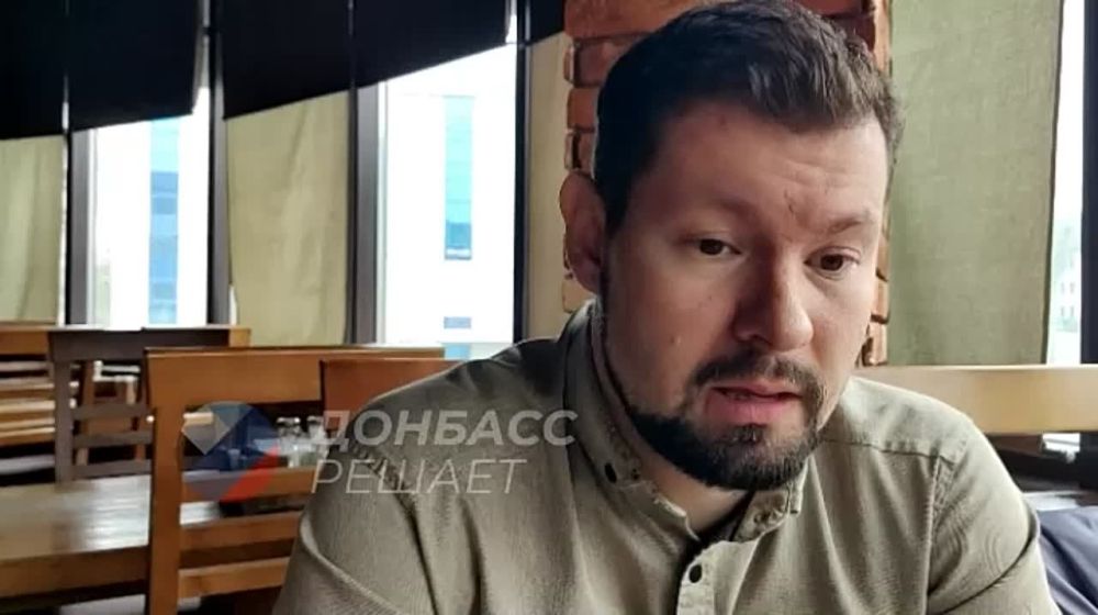 ��������� �������� �������� � ���