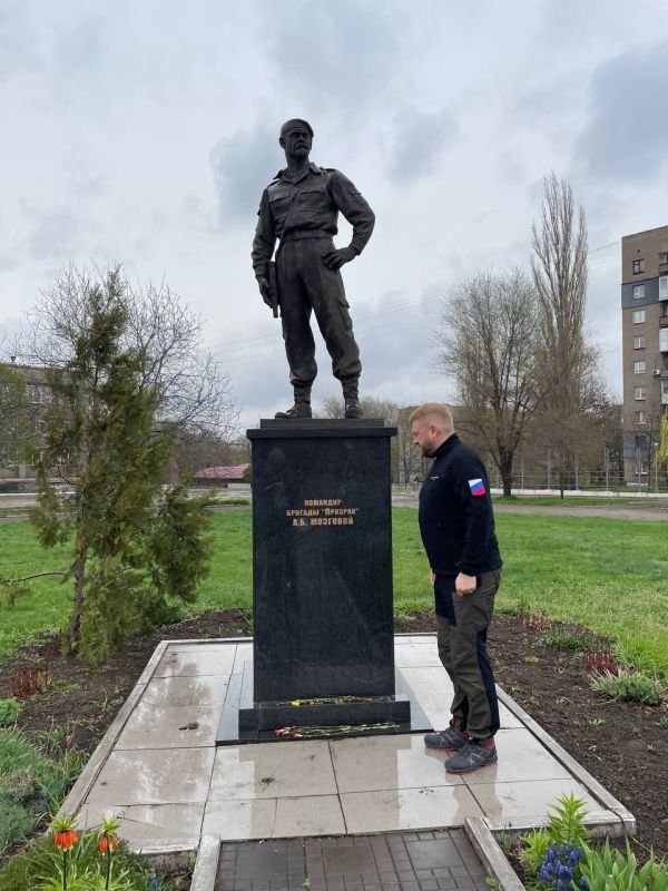 ��������� ���������: ������, ������ ����� ������� ����