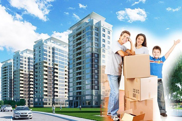 ����� ��������: �� ������� ��������� ������ ����� ���� ����� ��� ���������� ���������� ������� ������� � 2% ��� ������� ����������, ������� � ������� ������ � ������� �������� ���� ��������� ������