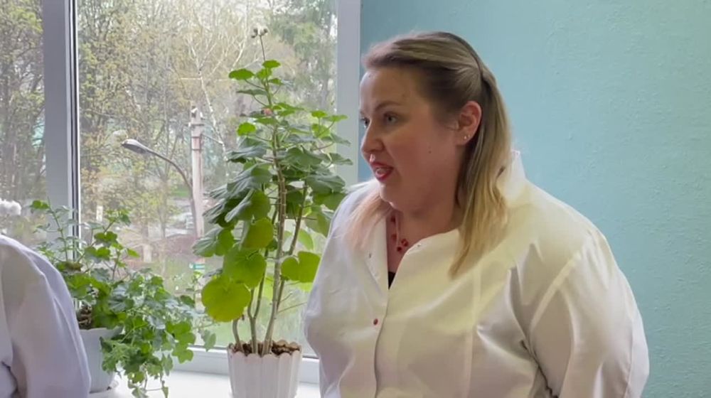 ������� �������� �������� ��������� ���