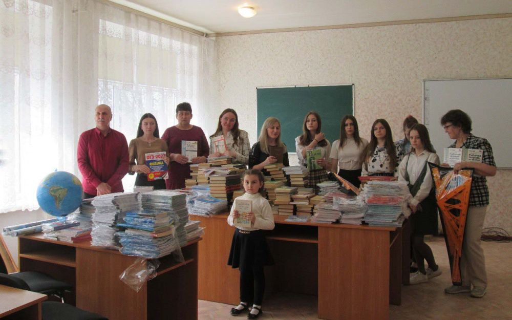 ������� ����� ������ ��������� ������������ ������ � ����� ������������