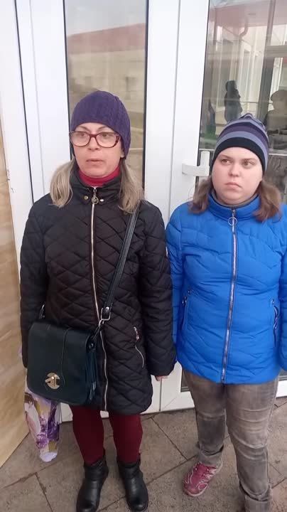 ������ �������: �� ����� �� ������ �� ��� ���������� ���������� �������� ������ ����������