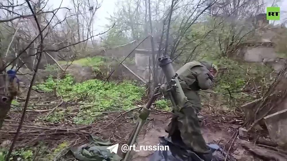 �� �� ������� �������� �� ������������� ����� � ����������� (���)