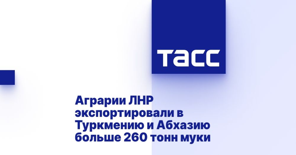 ������� ��� �������������� � ��������� � ������� ������ 260 ���� ����