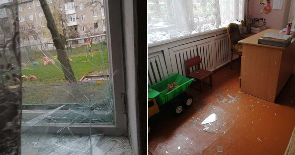 ��� ����� ��������� ��������� ������� ��� � ��������