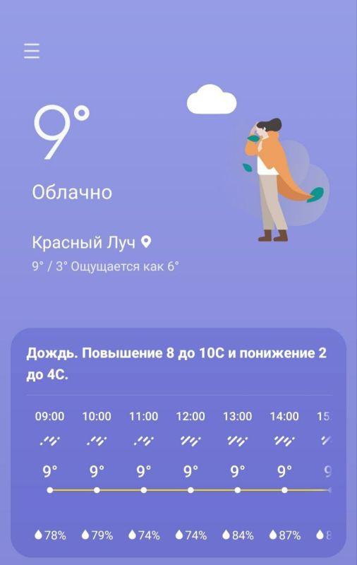 ��������� ������������ 14 ������ � ��� �� 13 �������� ����� � �����