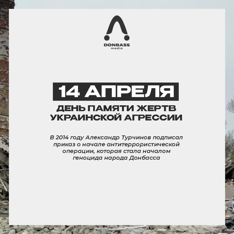 ����, ������� ������ ������ ������ ��������