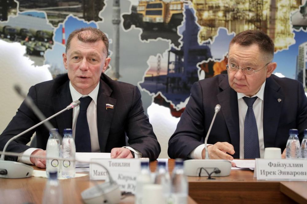 ��������������� ���� ���������� �� ������ ���� ������������� � �������� ��������� ������������� ���� (���) � ���, ���...