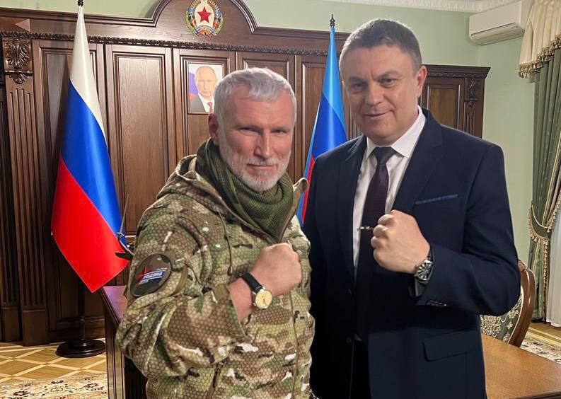 ������� ��������: ������� � ����������� ����������� ����� ��� �������� ����������