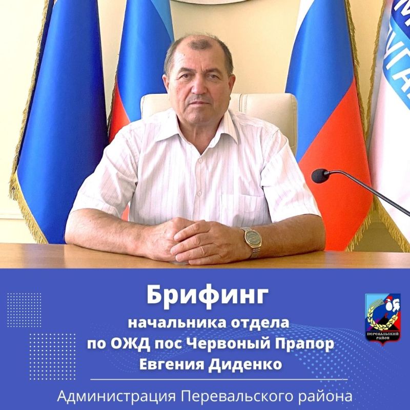 � ������������� ������������� ������ 14 ������ ��������� ������� ���������� ������ �� ����������� ����������������� ���. �������� ������ ������� ��������� �������