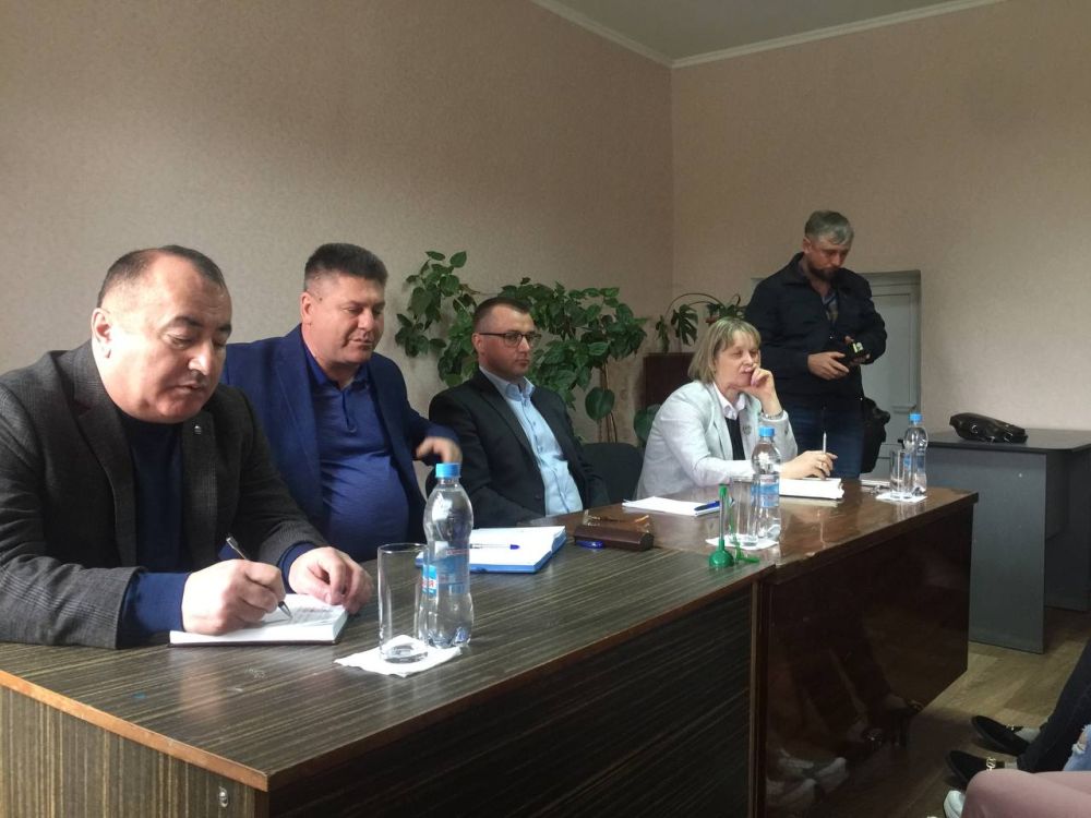 ������� ����� ������� ������ ������� � �������� ���� ����������