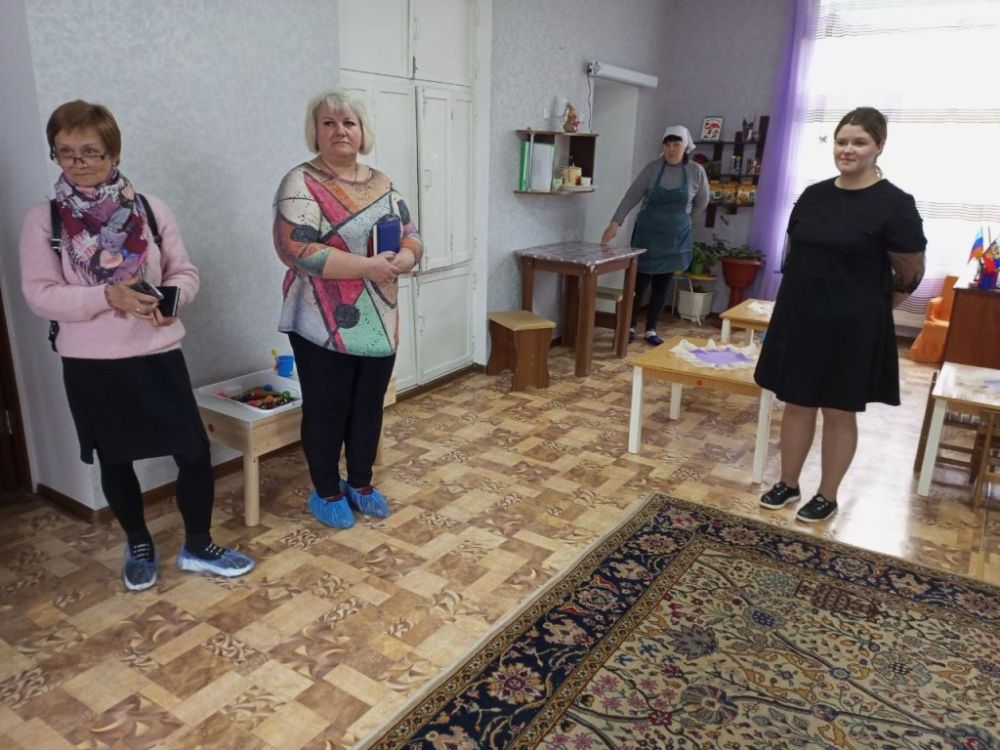 � ����� ���������� ����������� ������ � ���������������� ������������ �. ������������, 13 ������ � ������������ �������� ��...