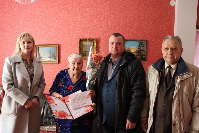 � ��������� ���������� � ������� ��������� ������� ������������� �����