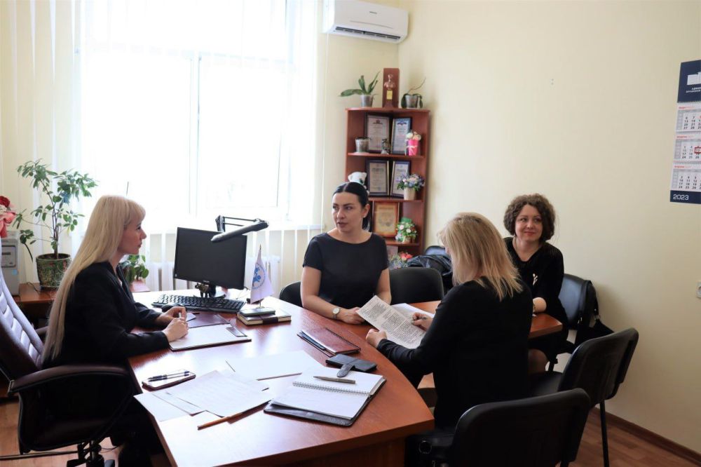 �������� ���������: ��� �������������� �� ������ ������� � ��������� �������� ���������� ���������� ������� ��������� �� ���������� �������� � ����� ������������� �����