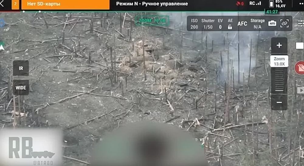 ������ ����� ������ ������� ��� ��� ��������� � ������ ������