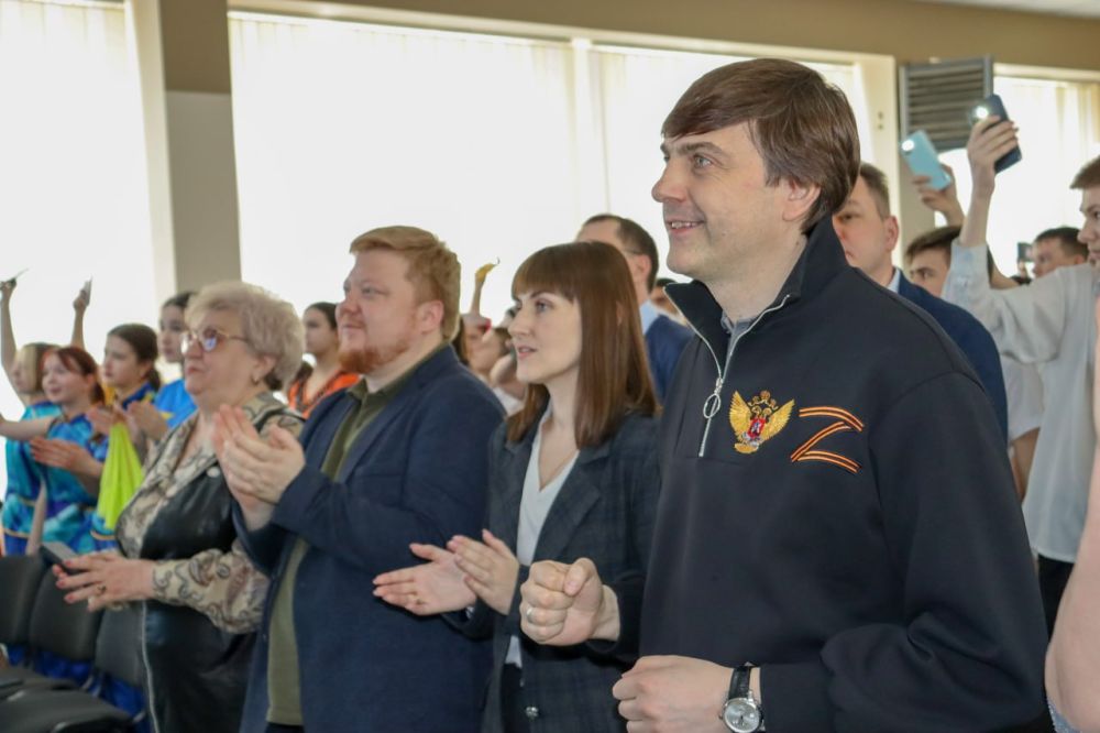 ������� ����������� ���������� ��������� ������ ������� ������ 200-� ������ ���� � ��������