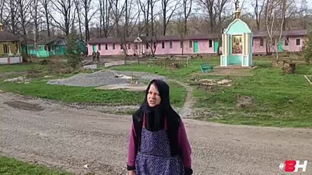 ��������� ����� ������ ������ ������ �� �������� ��������� ��� �����������