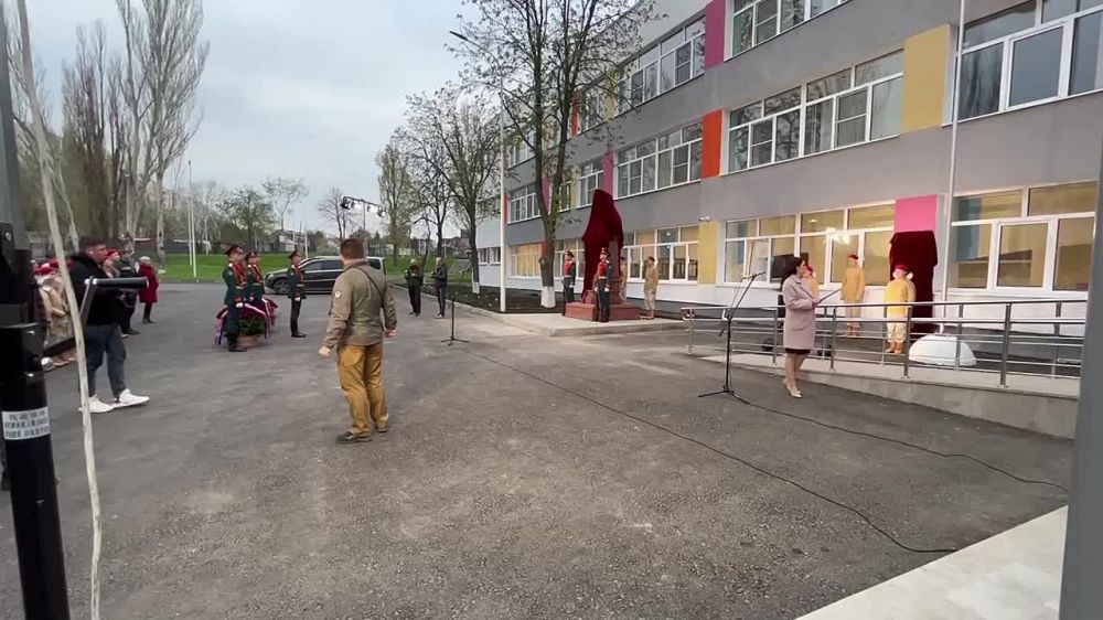 ������ � ��������� �������� �������� ����� ��������� ����� ��� ������ �������� �������