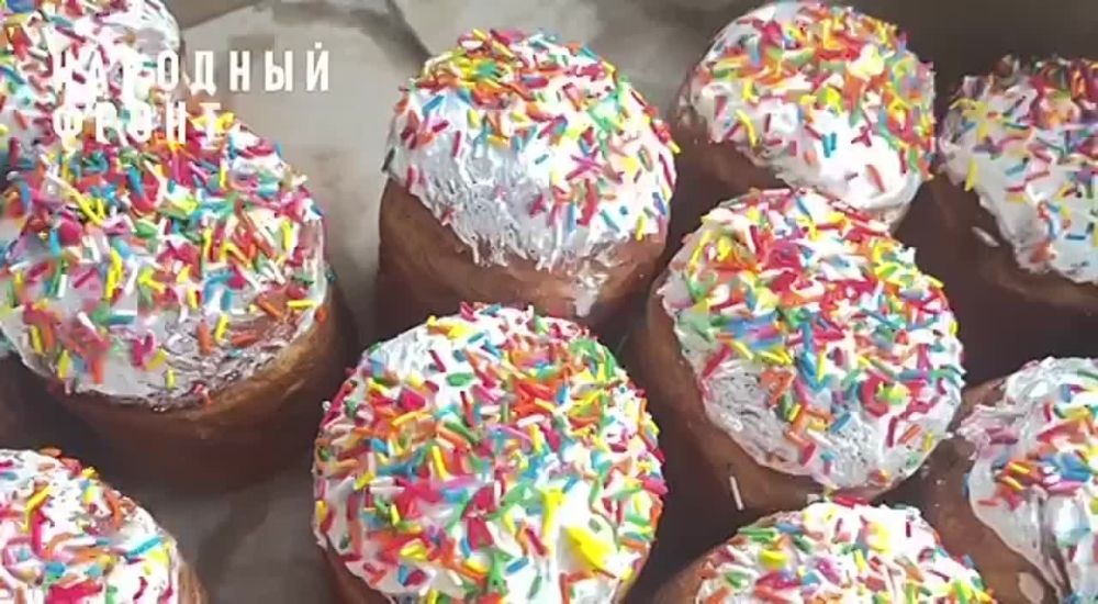 � ���������� ����� �������� ��������� ������ ��������������