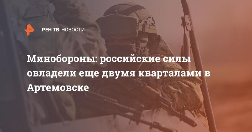 ����������: ���������� ���� �������� ��� ����� ���������� � ����������