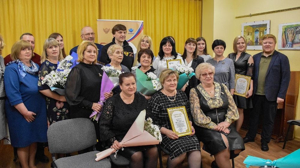 ������� ����������� ������ ������ ������� ��������� �� ���, ��� ������ ������� ����� ������� ���