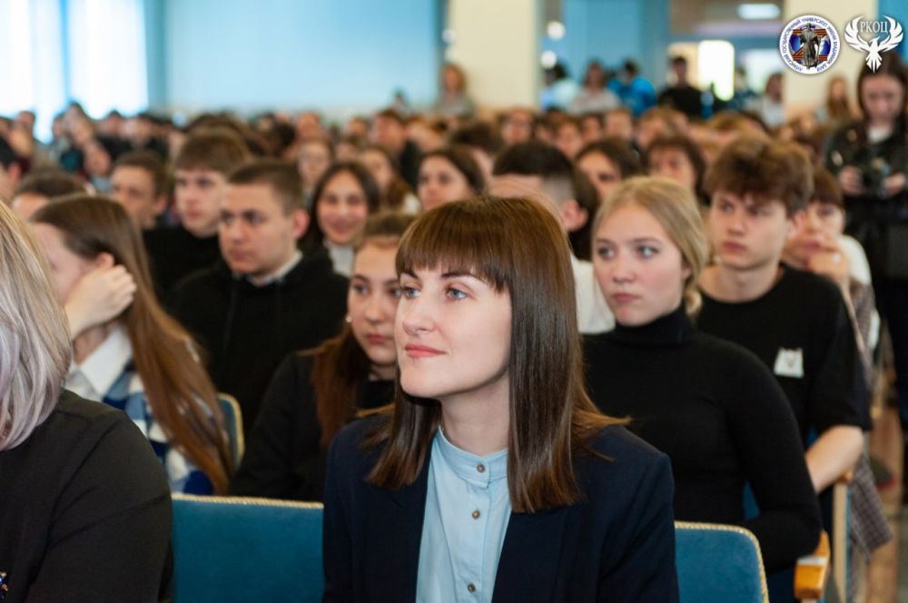 ����������� ��������������� ����������� ��� ����������� ���� ������ � ��������